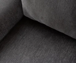 Arlis Gray Sofa -Furniture Specialty Shop 810613879 A0 7