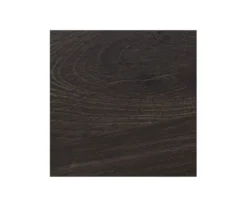 Brinxton Charcoal Full/Queen Headboard -Furniture Specialty Shop 810614007 810458214 810614001 F0 6