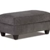 Tripoli Slate Storage Ottoman -Furniture Specialty Shop 810616883 A0 1