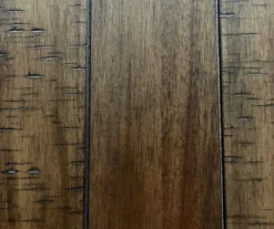 62" White Shiplap Grand Electric Fireplace -Furniture Specialty Shop 810617760 A8 1