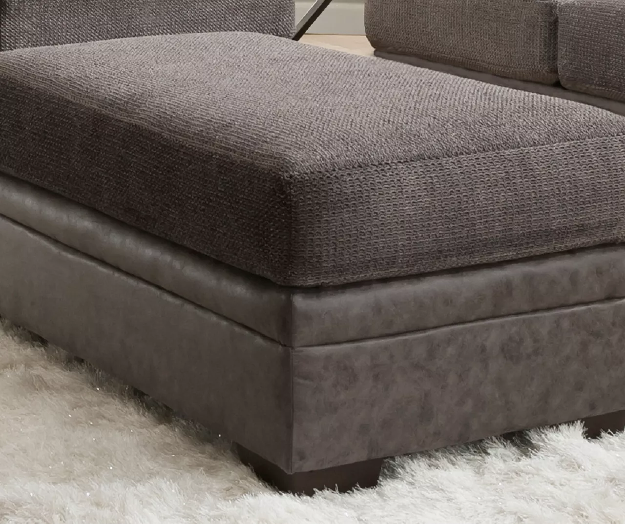 Peak Living Akan Storage Ottoman 3 Peak Living Akan Storage Ottoman