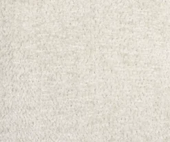 Stockton Convertible Sleeper Sofa 22 Stockton Convertible Sleeper Sofa -Furniture Specialty Shop 810620575 A8 4