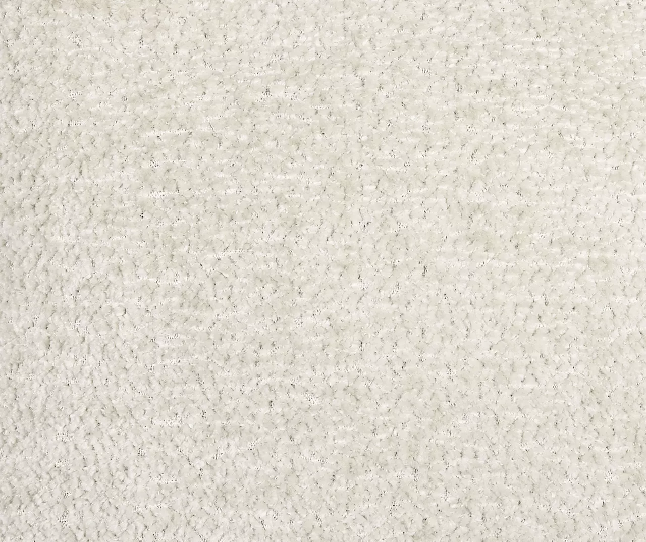 Stockton Convertible Sleeper Sofa 11 Stockton Convertible Sleeper Sofa - Image 9