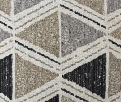 Stockton Convertible Sleeper Sofa 23 Stockton Convertible Sleeper Sofa -Furniture Specialty Shop 810620575 A8 5