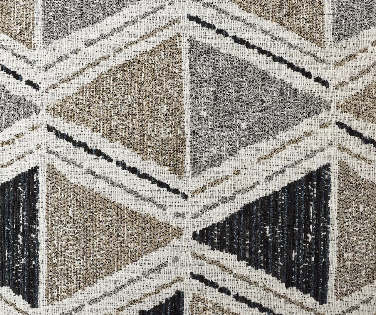 Stockton Convertible Sleeper Sofa 12 Stockton Convertible Sleeper Sofa - Image 10