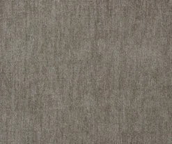 Stockton Convertible Sleeper Sofa 21 Stockton Convertible Sleeper Sofa -Furniture Specialty Shop 810620575 A8 6