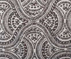 Broyhill Fresno Cream Sectional -Furniture Specialty Shop 810620600 810620622 A8 4