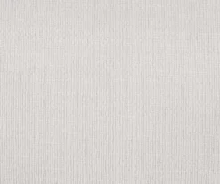 Broyhill Fresno Cream Sectional -Furniture Specialty Shop 810620600 810620622 A8 5