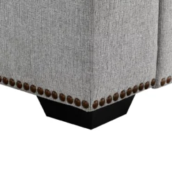 Broyhill Anaheim Power Reclining Sectional 19 Broyhill Anaheim Power Reclining Sectional -Furniture Specialty Shop 810620621 810620623 A8 1