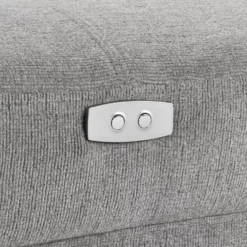 Broyhill Anaheim Power Reclining Sectional 18 Broyhill Anaheim Power Reclining Sectional -Furniture Specialty Shop 810620621 810620623 A8 2