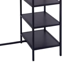 Walnut 3-Piece Pub Dining Set 16 Walnut 3-Piece Pub Dining Set -Furniture Specialty Shop 810641657 A8 3