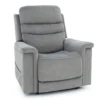 Madison Lift Recliner With Heat & Massage