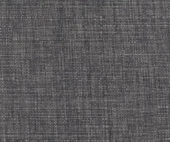 Palisades Gray Loveseat -Furniture Specialty Shop 810659160 A0 11