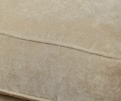 Copenhagen Tan Loveseat -Furniture Specialty Shop 810659210 A0 10