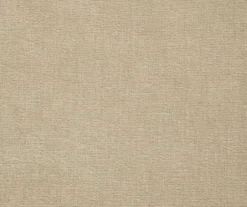 Copenhagen Tan Loveseat -Furniture Specialty Shop 810659210 A0 12