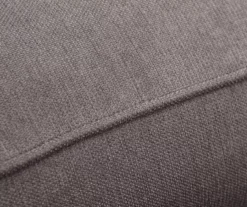 Palisades Glacial Gray Loveseat -Furniture Specialty Shop 810659224 A0 9