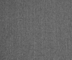 Palisades Dark Gray Loveseat -Furniture Specialty Shop 810659231 A0 11