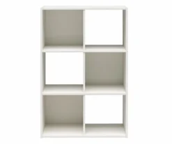 Real Living Moda Storage Organizer -Furniture Specialty Shop 810667444 A0 1