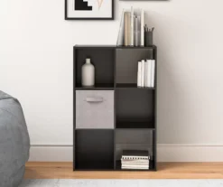 Real Living Moda Storage Organizer -Furniture Specialty Shop 810667447 B0 1