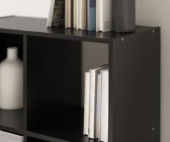 Real Living Moda Storage Organizer -Furniture Specialty Shop 810667447 B8