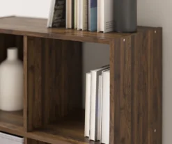 Real Living Moda Storage Organizer -Furniture Specialty Shop 810667448 B8