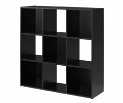 Real Living Moda Storage Organizer -Furniture Specialty Shop 810667450 A0 2