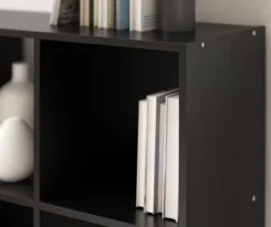 Real Living Moda Storage Organizer -Furniture Specialty Shop 810667450 B8