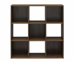 Real Living Moda Storage Organizer -Furniture Specialty Shop 810667511 A0 2