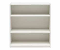 Real Living Moda Bookcase -Furniture Specialty Shop 810667512 A0 1