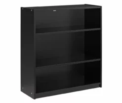 Real Living Moda Bookcase -Furniture Specialty Shop 810667513 A0 2