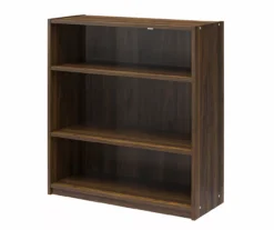Real Living Moda Bookcase -Furniture Specialty Shop 810667514 A0 1
