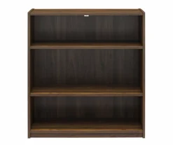 Real Living Moda Bookcase -Furniture Specialty Shop 810667514 A0 2
