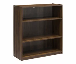 Real Living Moda Bookcase -Furniture Specialty Shop 810667514 A0 3