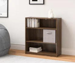 Real Living Moda Bookcase -Furniture Specialty Shop 810667514 B0 2