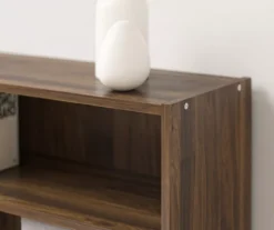 Real Living Moda Bookcase -Furniture Specialty Shop 810667514 B8