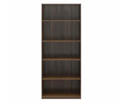 Real Living Moda Bookcase -Furniture Specialty Shop 810667515 A0 1