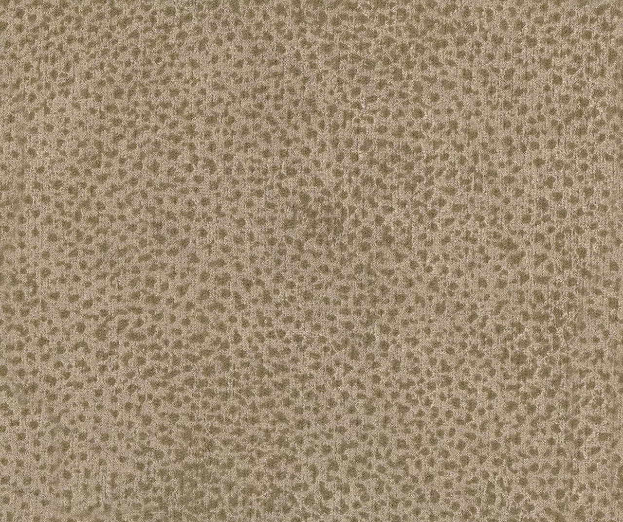 Tishen Pebble Sand Faux Leather Sofa 8 Tishen Pebble Sand Faux Leather Sofa - Image 6