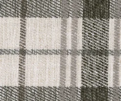 Fall River Mineral Loveseat -Furniture Specialty Shop 810669844 1