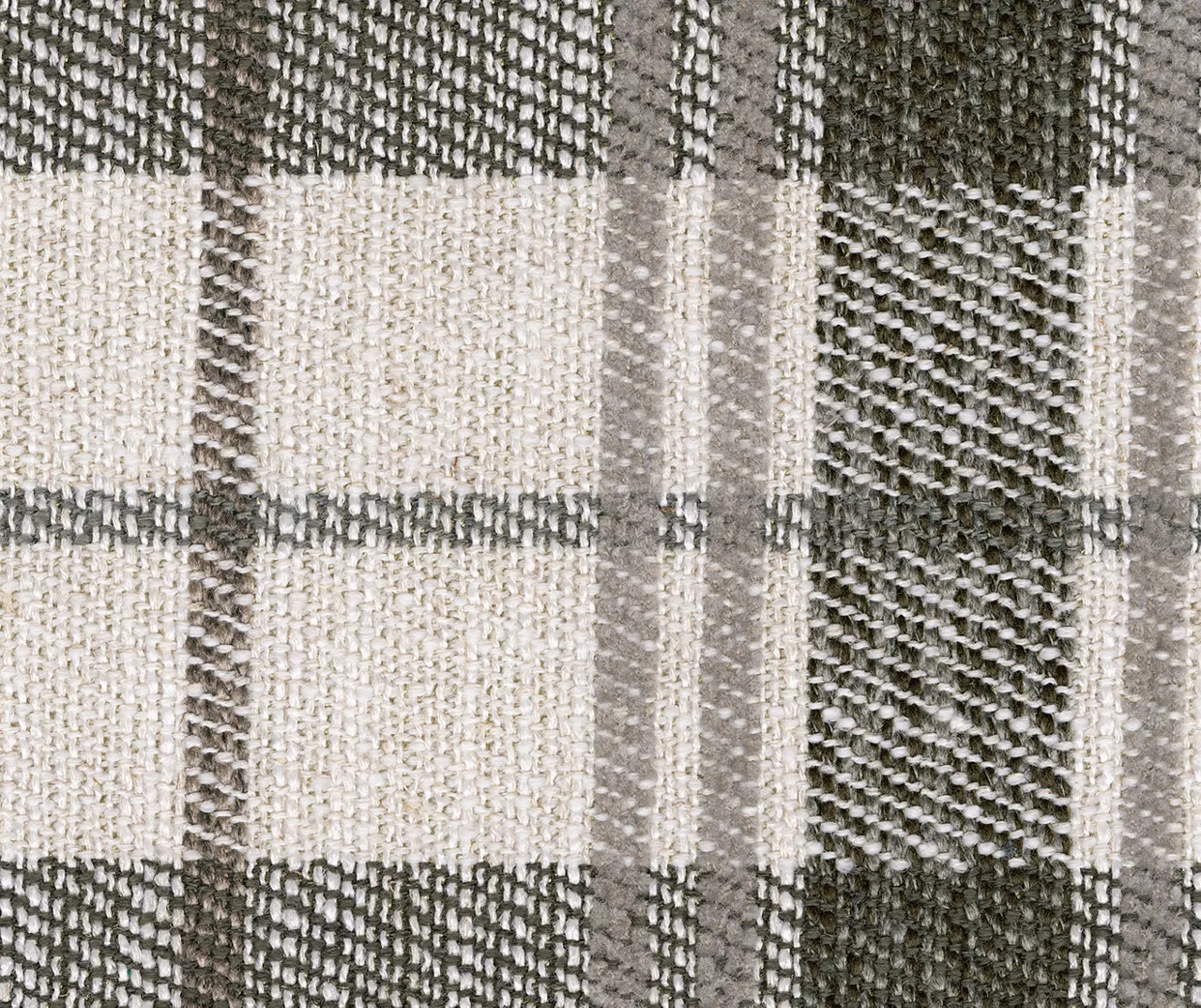 Fall River Mineral Sofa 8 Fall River Mineral Sofa - Image 6