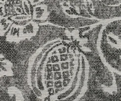 Fall River Mineral Sofa 17 Fall River Mineral Sofa -Furniture Specialty Shop 810669845 2