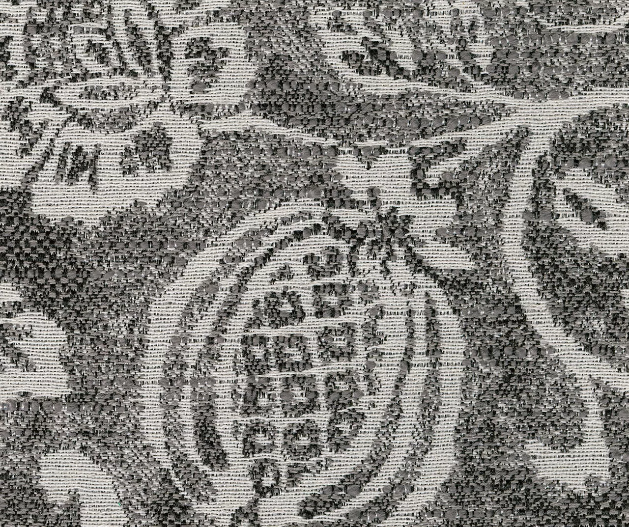 Fall River Mineral Sofa 9 Fall River Mineral Sofa - Image 7