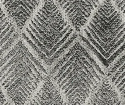 Fall River Mineral Sofa 18 Fall River Mineral Sofa -Furniture Specialty Shop 810669845 3