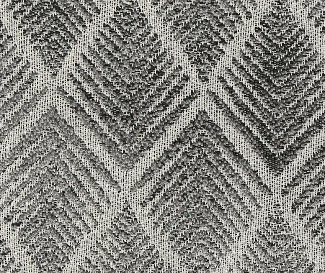 Fall River Mineral Sofa 10 Fall River Mineral Sofa - Image 8