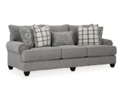 Fall River Mineral Sofa 13 Fall River Mineral Sofa -Furniture Specialty Shop 810669845 A0 1