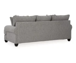 Fall River Mineral Sofa 14 Fall River Mineral Sofa -Furniture Specialty Shop 810669845 A0 4