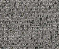 Fall River Mineral Sofa 15 Fall River Mineral Sofa -Furniture Specialty Shop 810669845 A0 5