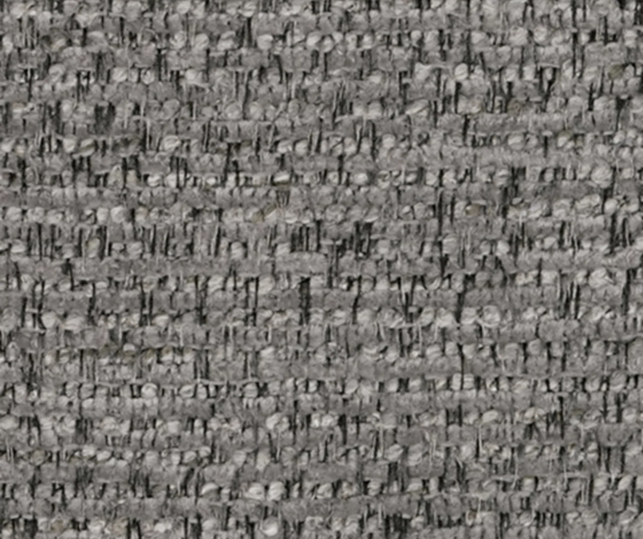 Fall River Mineral Sofa 7 Fall River Mineral Sofa - Image 5