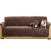 Chocolate Sofa Furniture Cover 1 Chocolate Sofa Furniture Cover -Furniture Specialty Shop 810670551 A0 1
