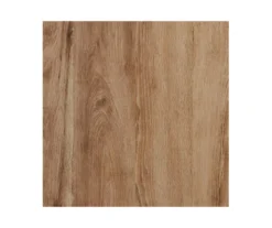 Signature Design By Ashley Dayton Panel Queen Bed -Furniture Specialty Shop 810676281 A8