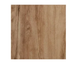 Dayton 5-Drawer Storage Chest -Furniture Specialty Shop 810676288 A8 1